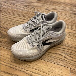 Brooks Men's Revel 7 Neutral Running Shoes